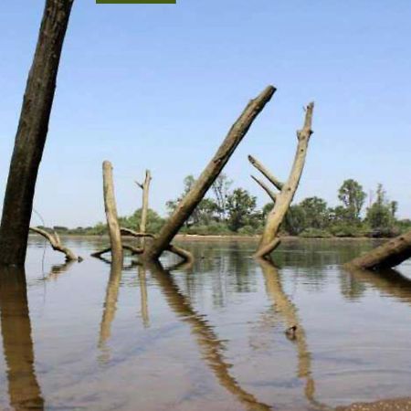 River Sun Valada Екстер'єр фото